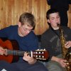 Mladi na smucanju 2008_032